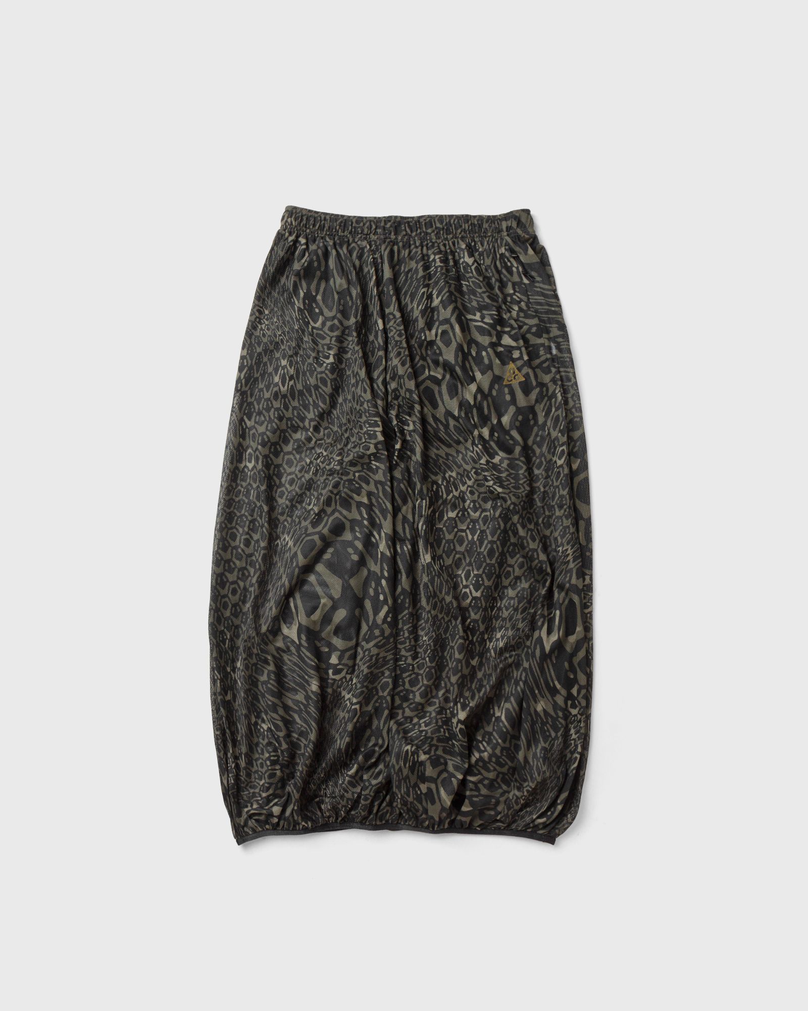 WMNS ACG DRI-FIT 'HAPPY ARACHNID' SKIRT