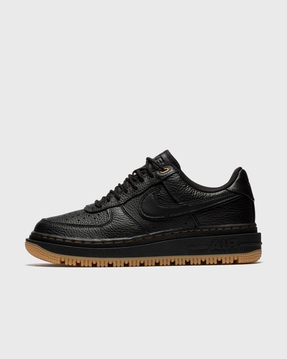 Air Force 1 Luxe