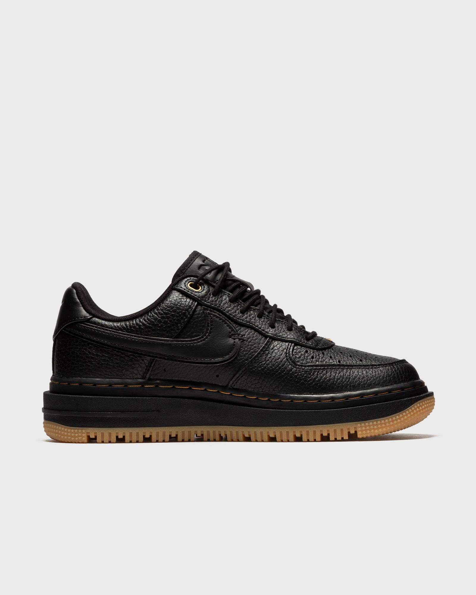 Air Force 1 Luxe