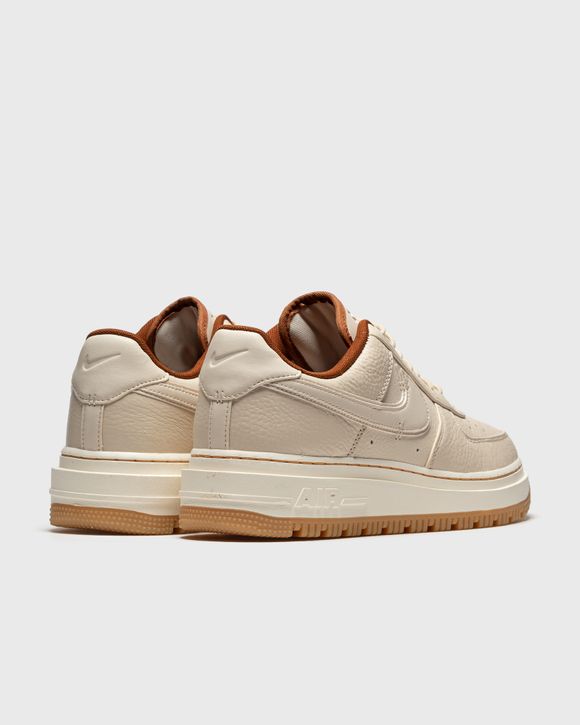 Air Force 1 Luxe