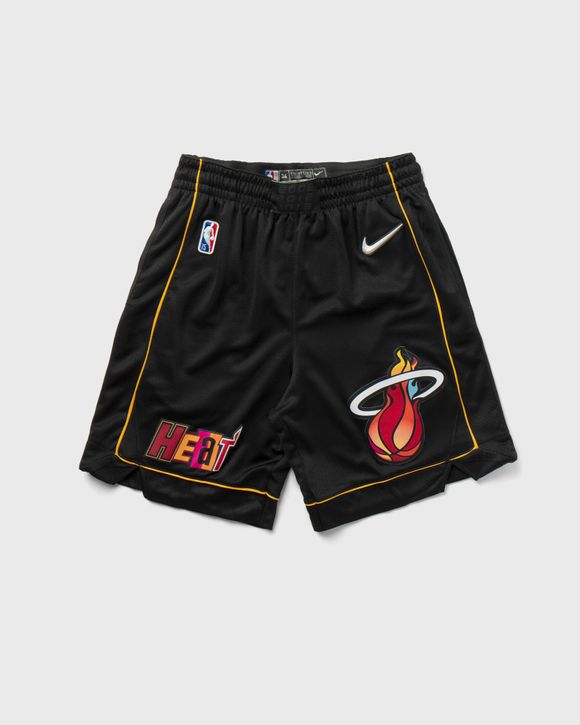 Heat city edition shorts online