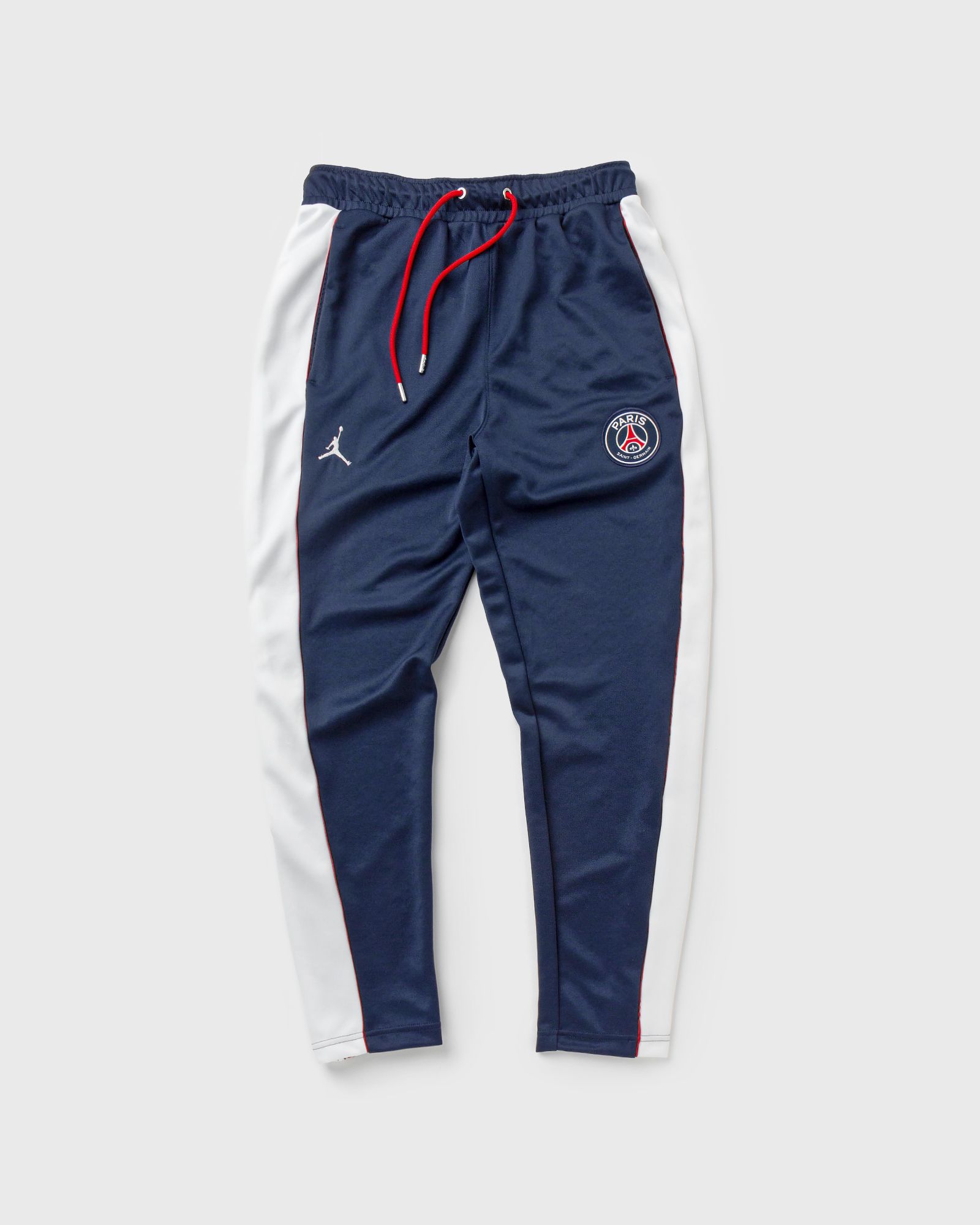 Paris Saint-Germain Anthem 2.0 Pants