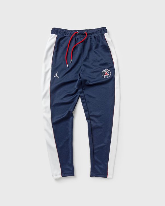 Paris Saint-Germain Anthem 2.0 Pants