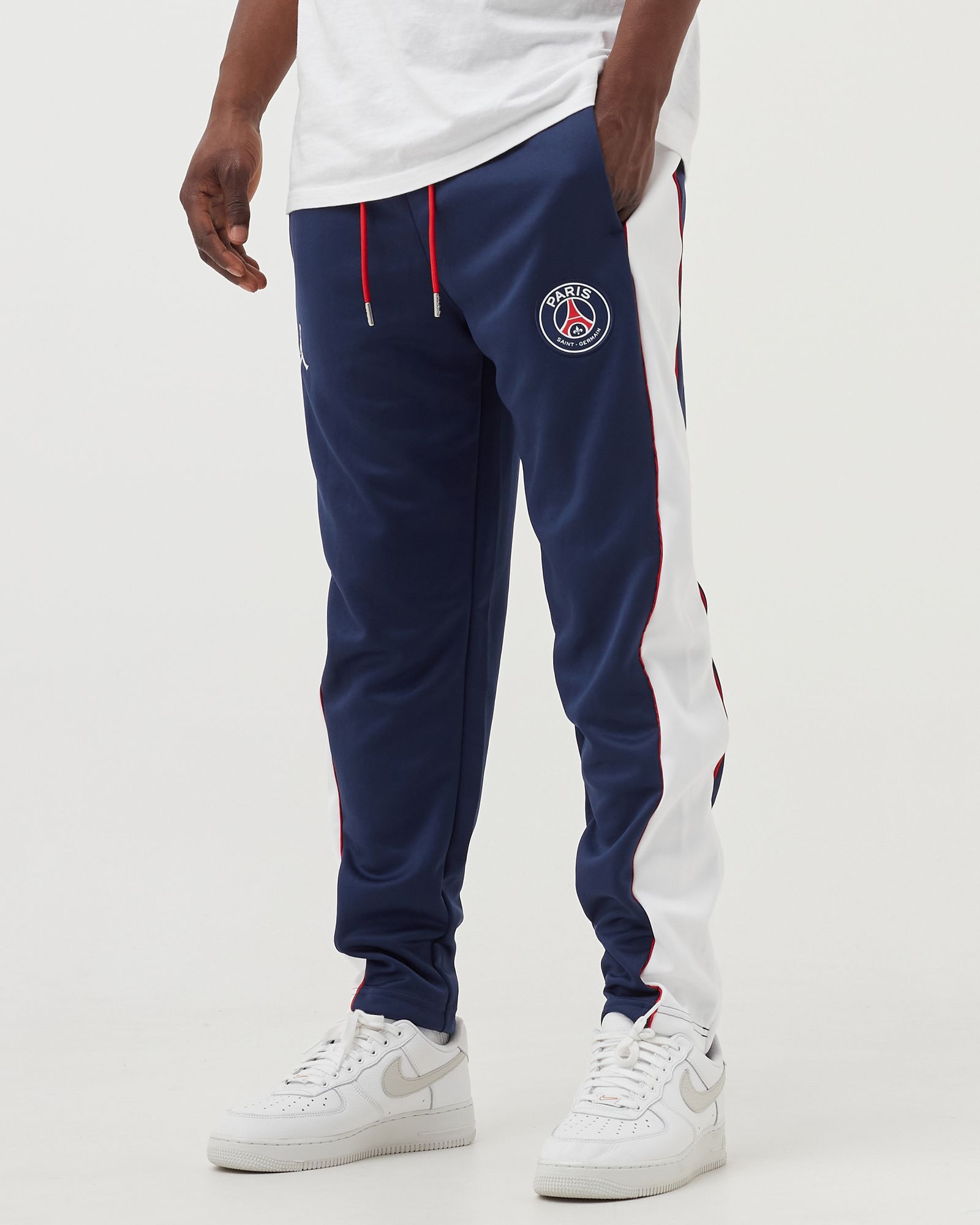 Paris Saint-Germain Anthem 2.0 Pants