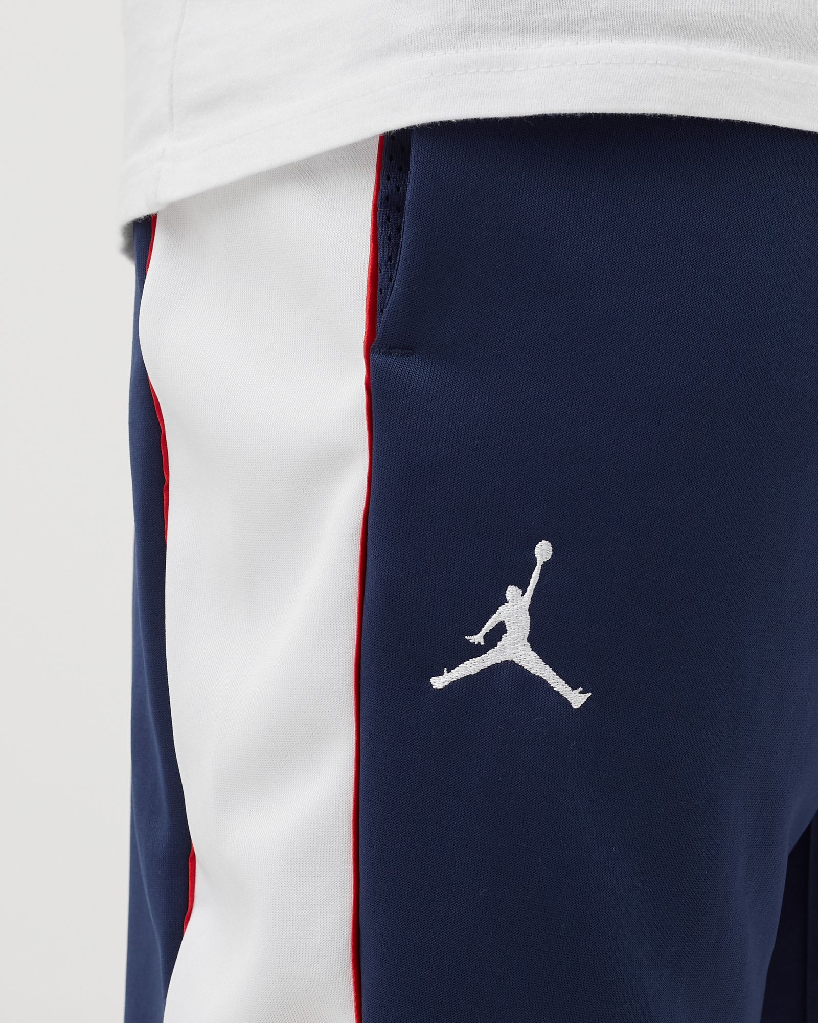 Paris Saint-Germain Anthem 2.0 Pants