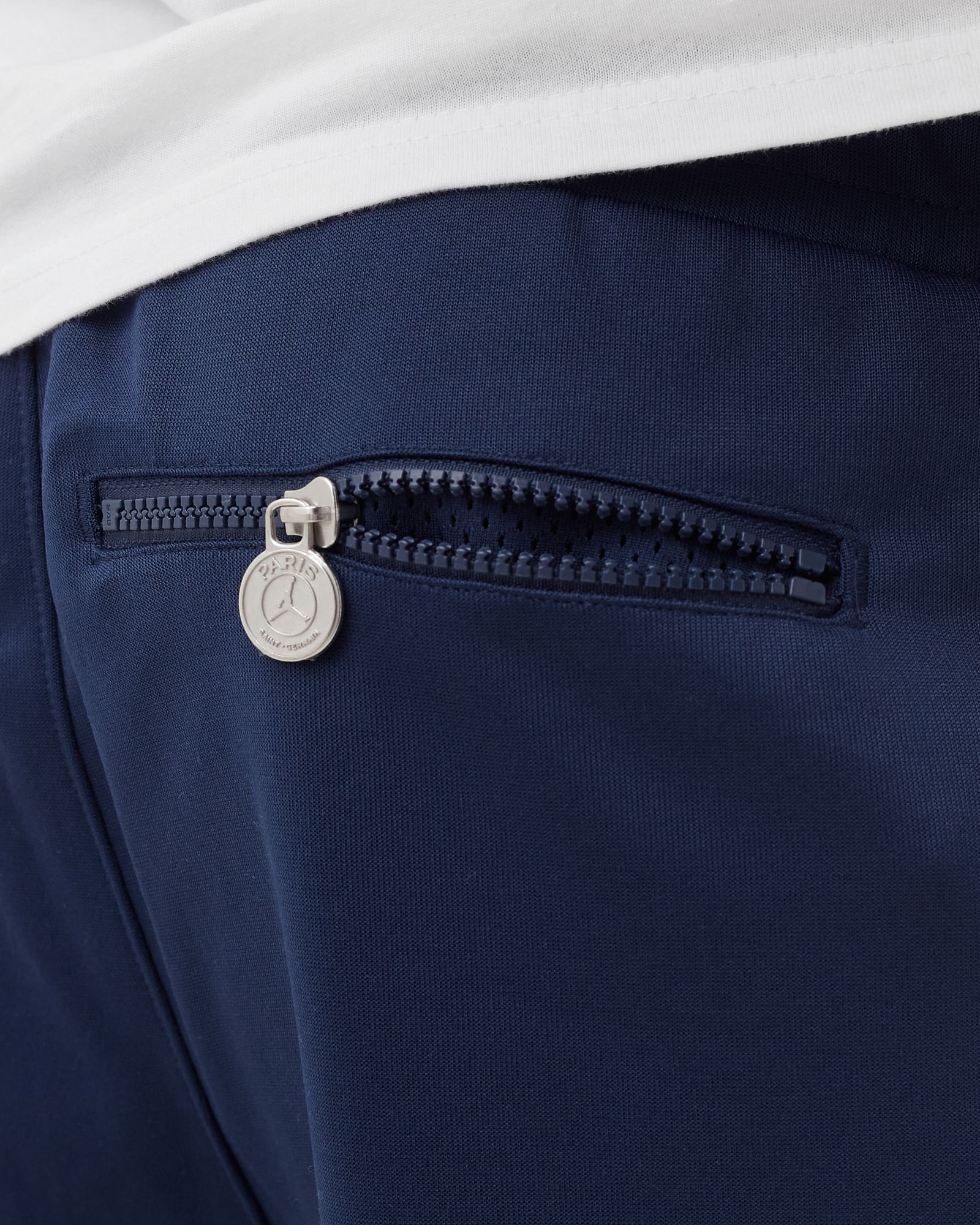 Paris Saint-Germain Anthem 2.0 Pants