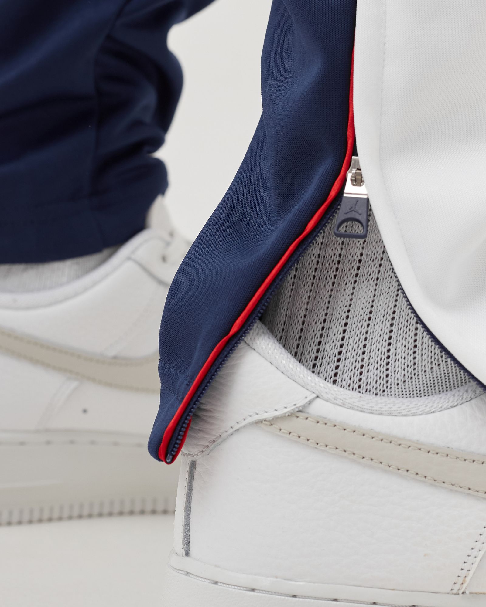 Paris Saint-Germain Anthem 2.0 Pants