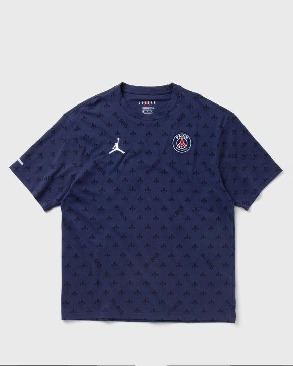 Paris Saint-Germain Statement Tee