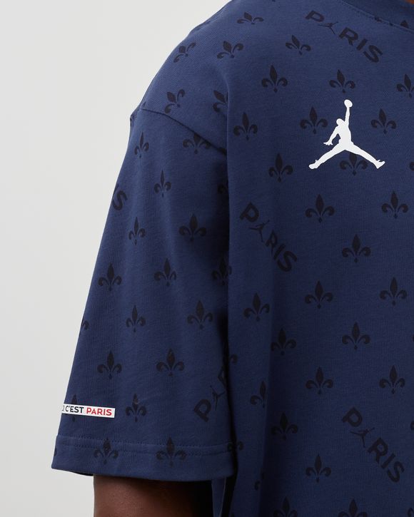 Paris Saint-Germain Statement Tee