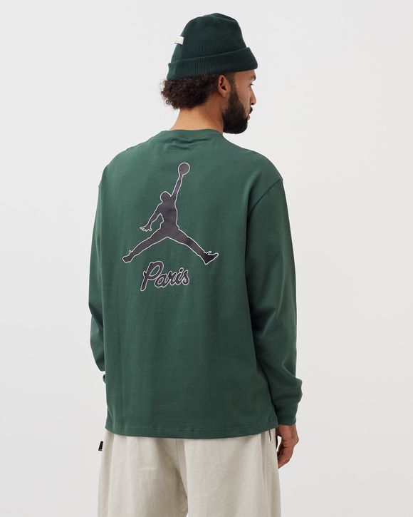 Paris Saint-Germain Longsleeve