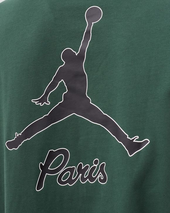 Paris Saint-Germain Longsleeve