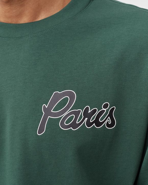 Paris Saint-Germain Longsleeve