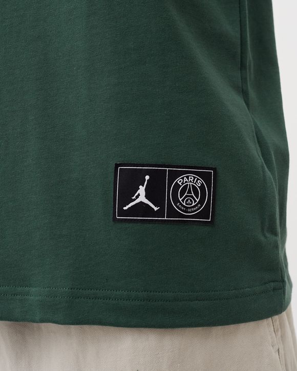 Paris Saint-Germain Longsleeve