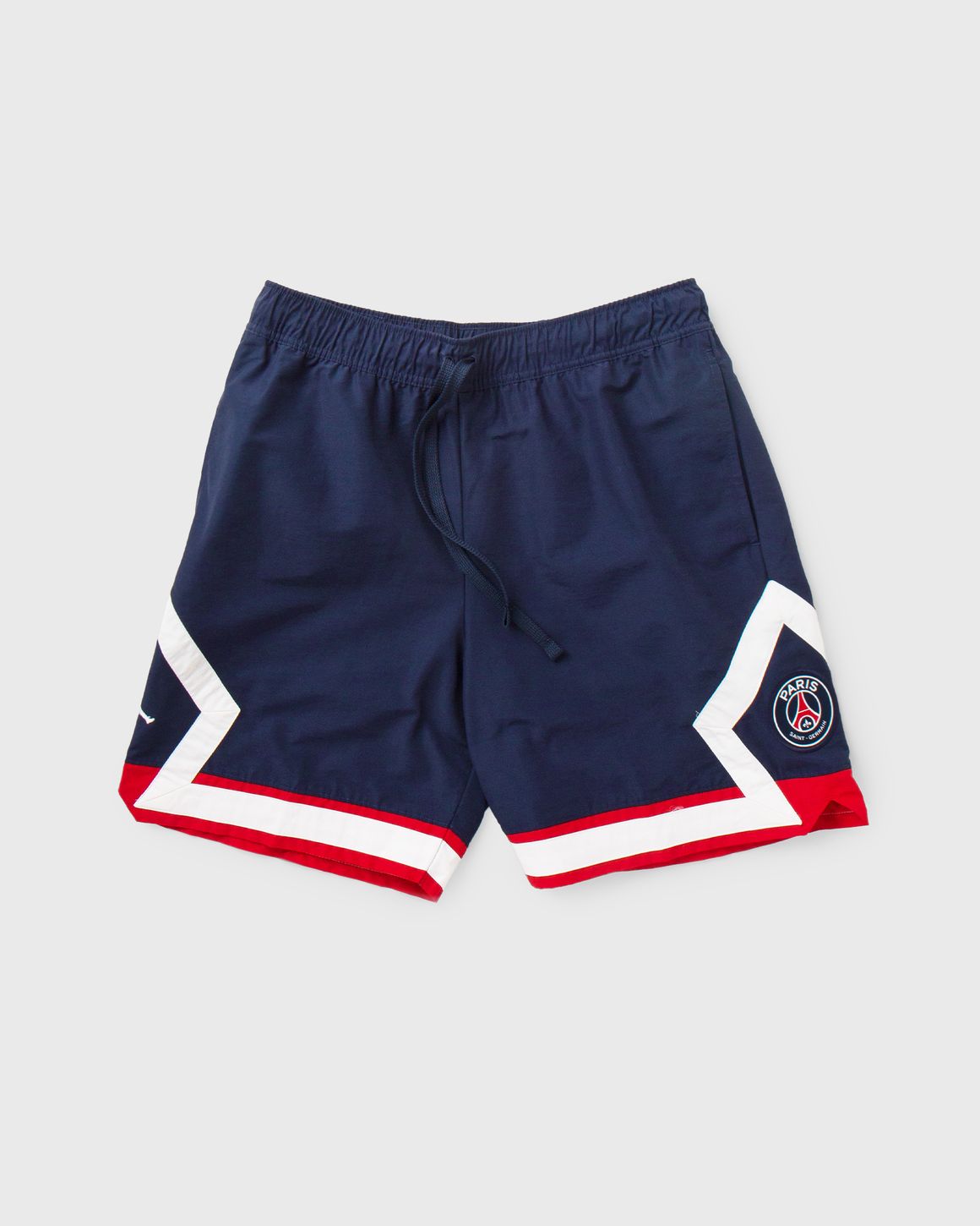 Jordan paris saint germain shorts hotsell