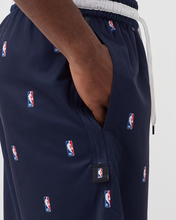 Team 31 DNA Shorts