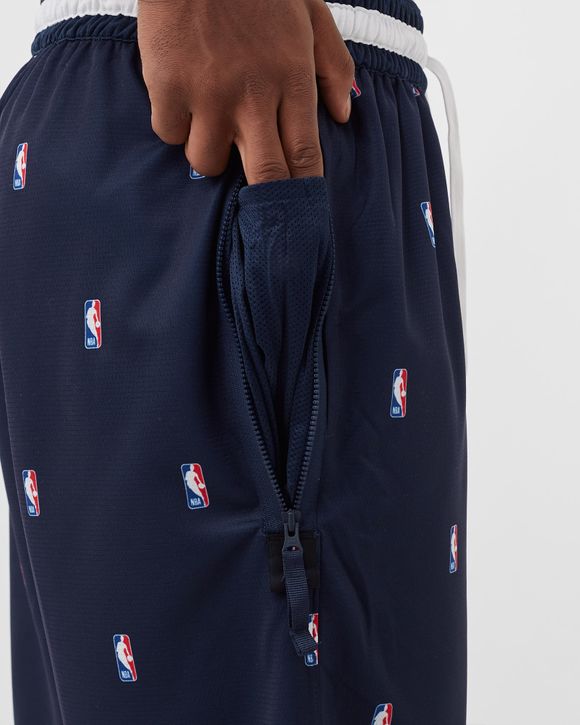 NBA NBA Team 31 DNA Short - Mens