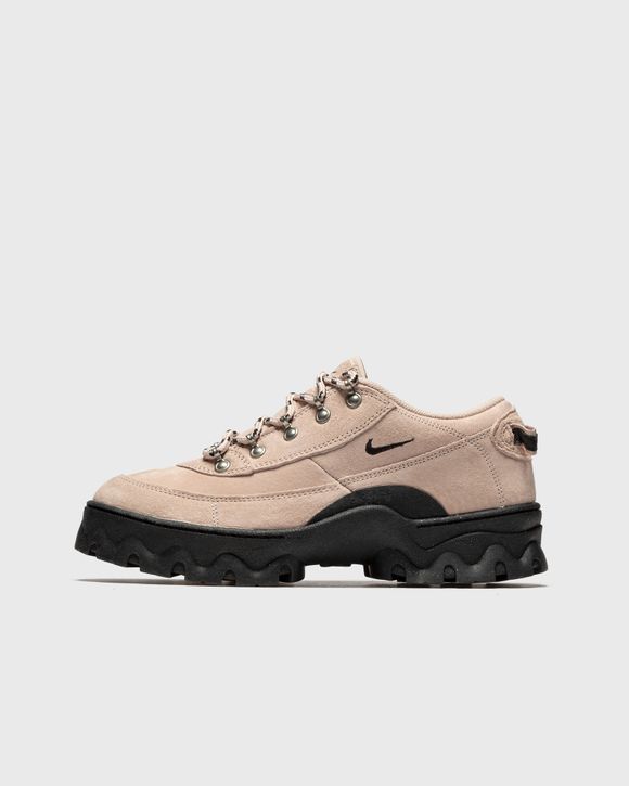 WMNS Lahar Low