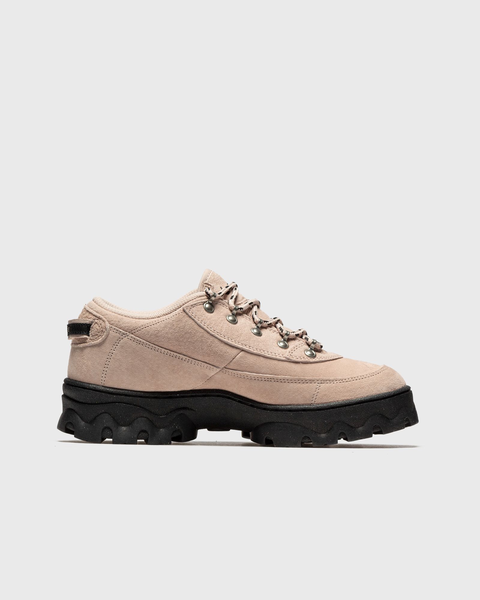 WMNS Lahar Low