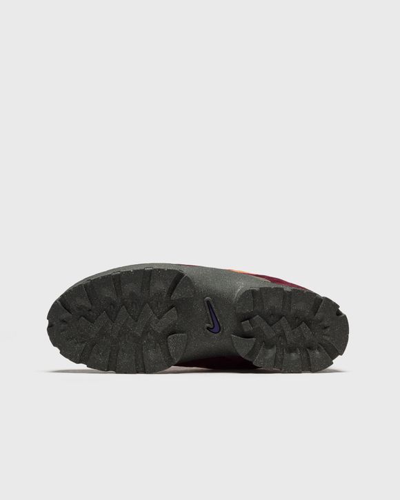 WMNS Lahar Low