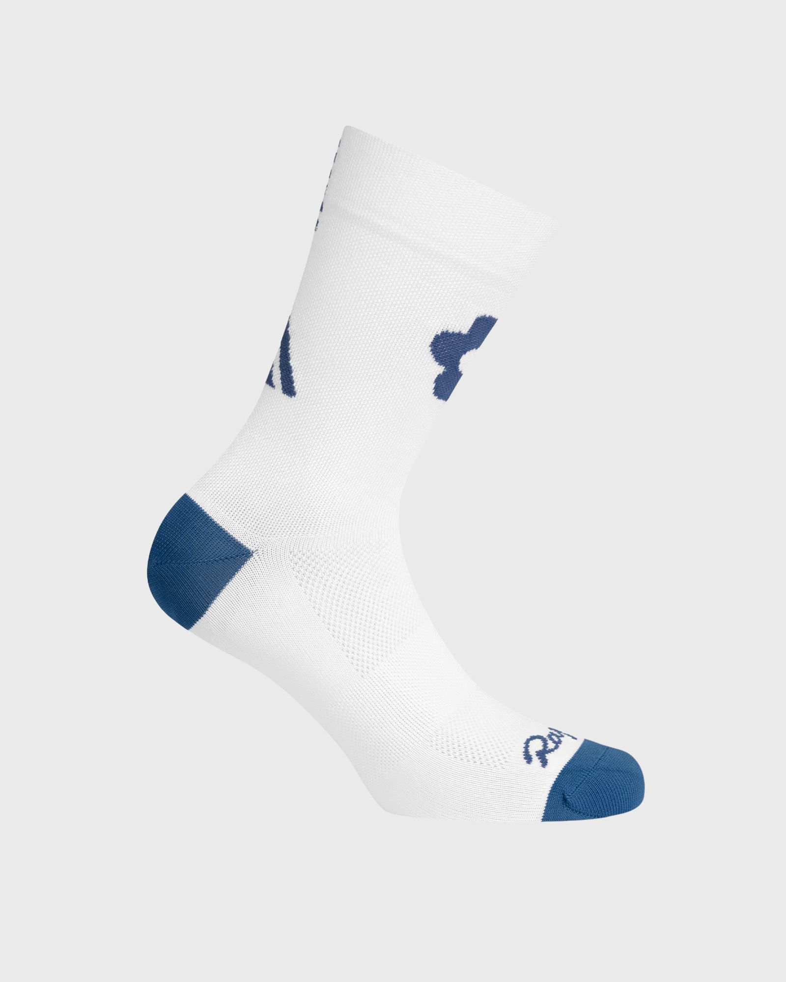 x Amani Pro Team Socks
