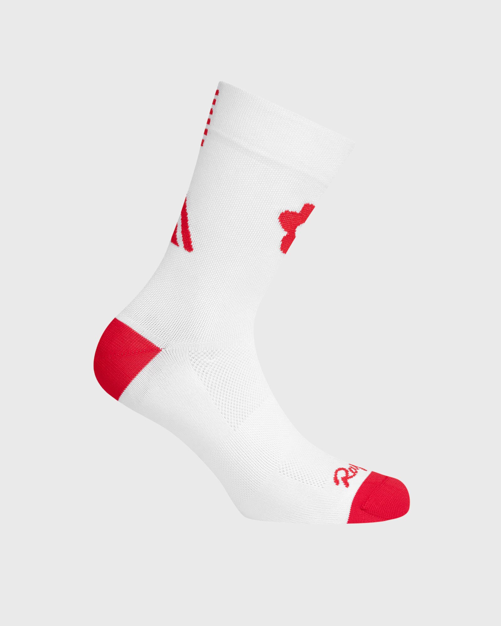 x Amani Pro Team Socks