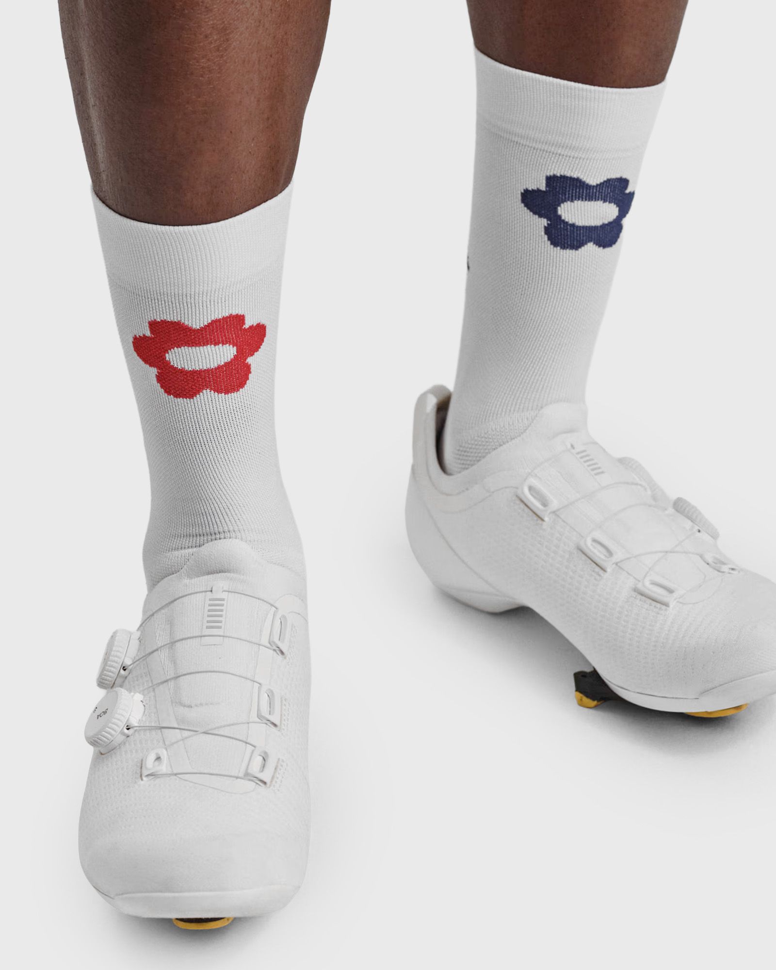 x Amani Pro Team Socks