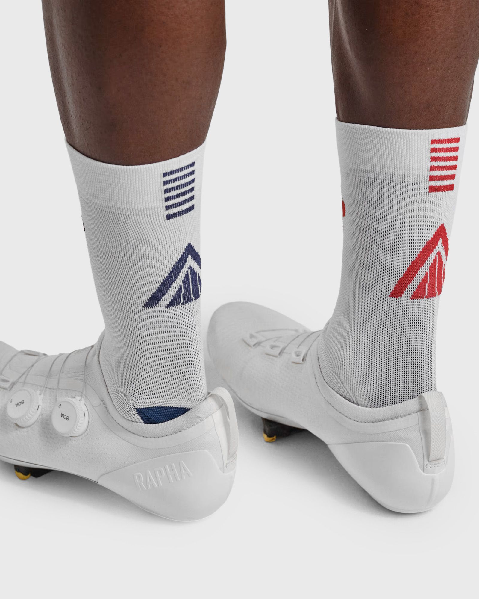 x Amani Pro Team Socks