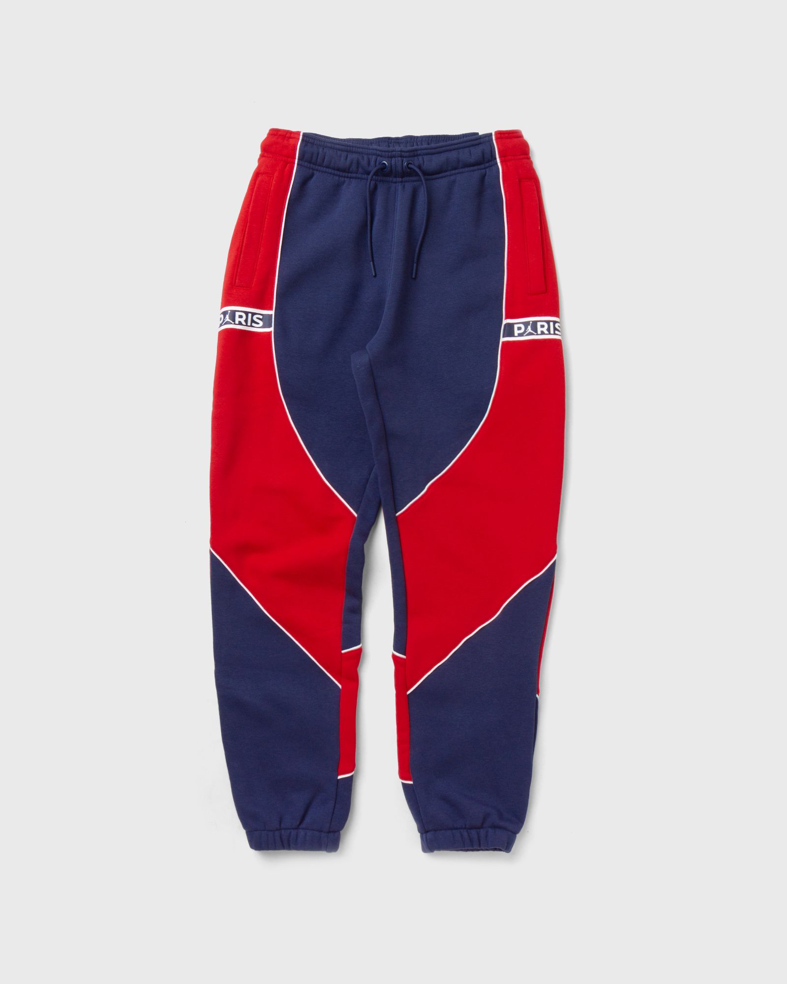 WMNS Paris Saint-Germain Fleece Pants