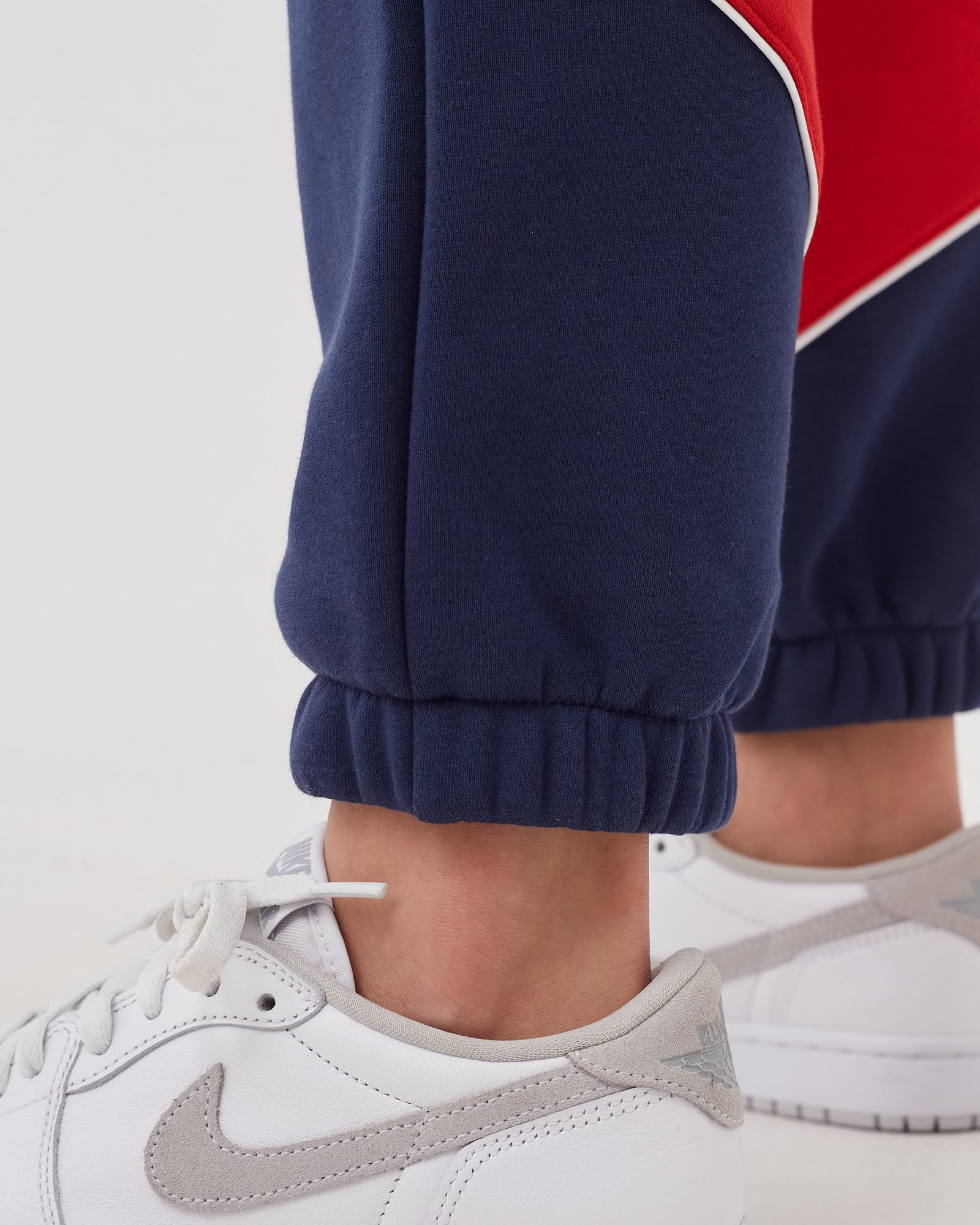 WMNS Paris Saint-Germain Fleece Pants