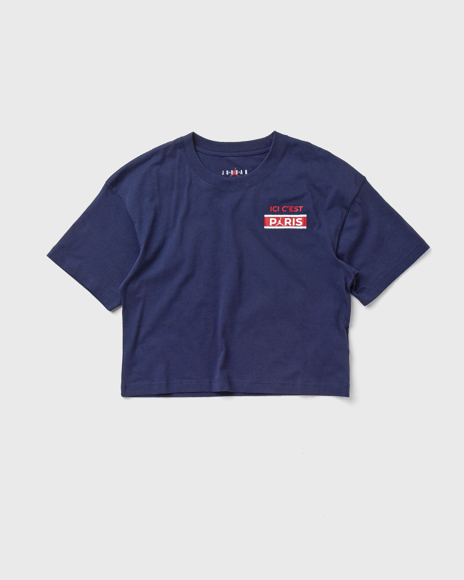 WMNS Paris Saint-Germain Tee