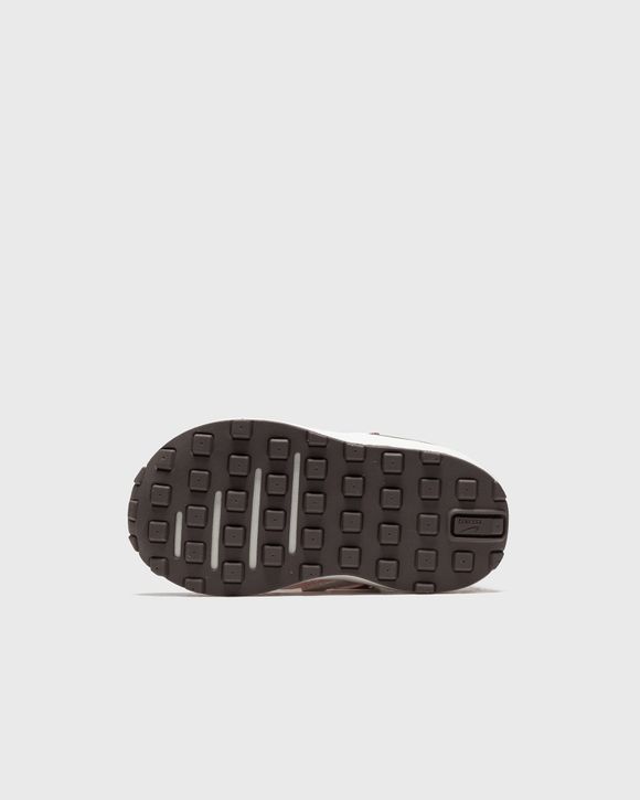 Waffle One (TD)