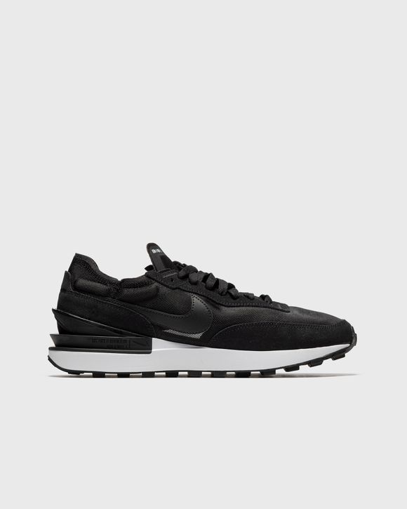 Waffle One (GS)