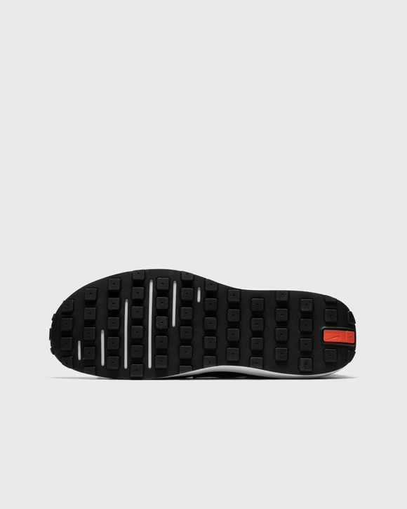 Waffle One (GS)