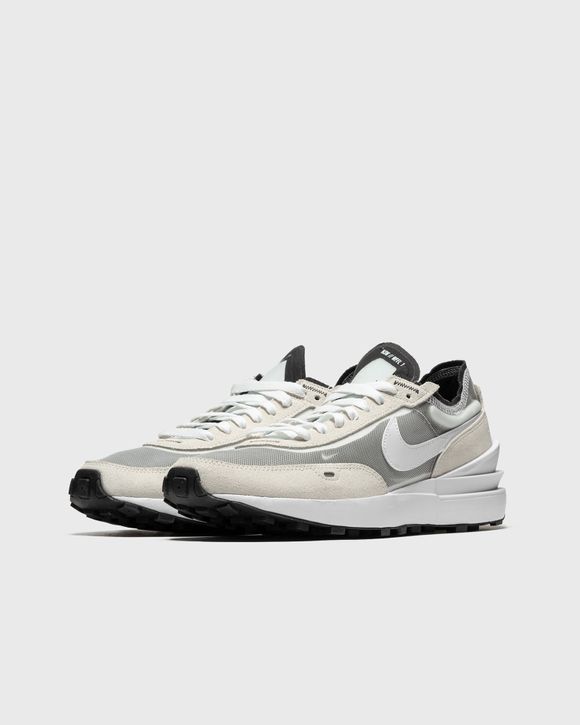 Waffle One (GS)