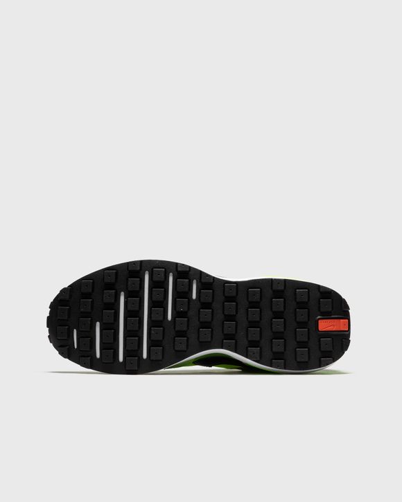 Waffle One (GS)