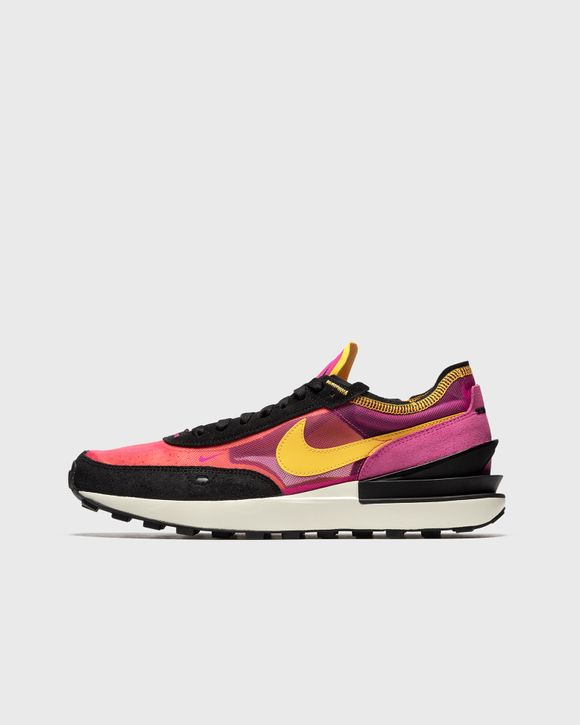 Waffle One (GS)