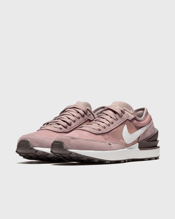 Waffle One (GS)