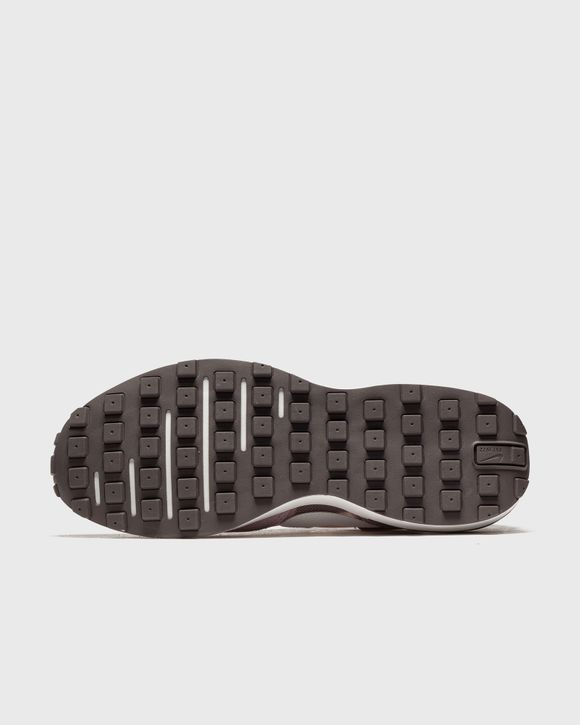 Waffle One (GS)