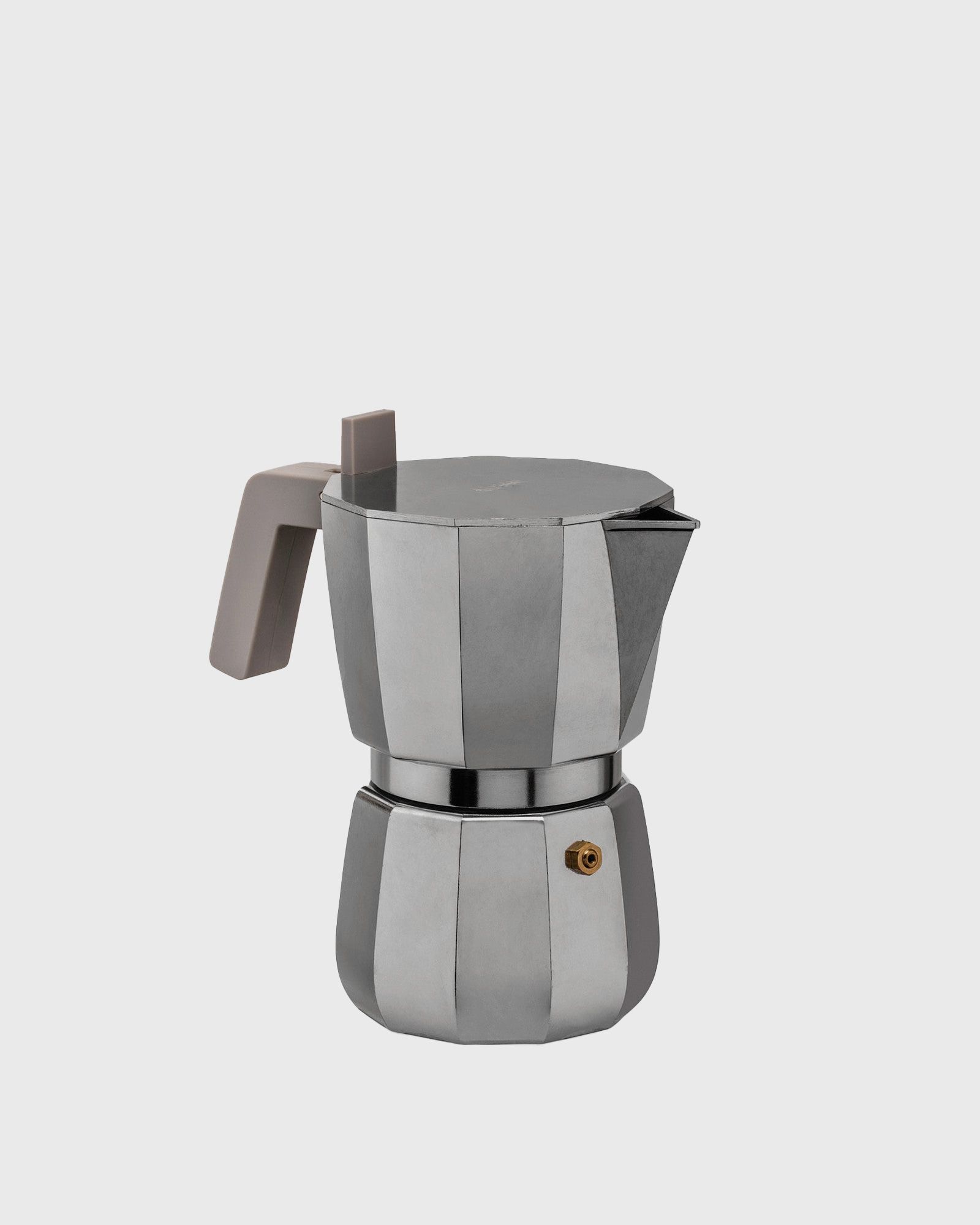 MOKA, Espresso coffee maker 3 T
