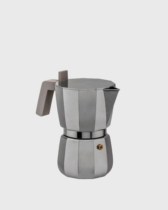 MOKA, Espresso coffee maker 3 T