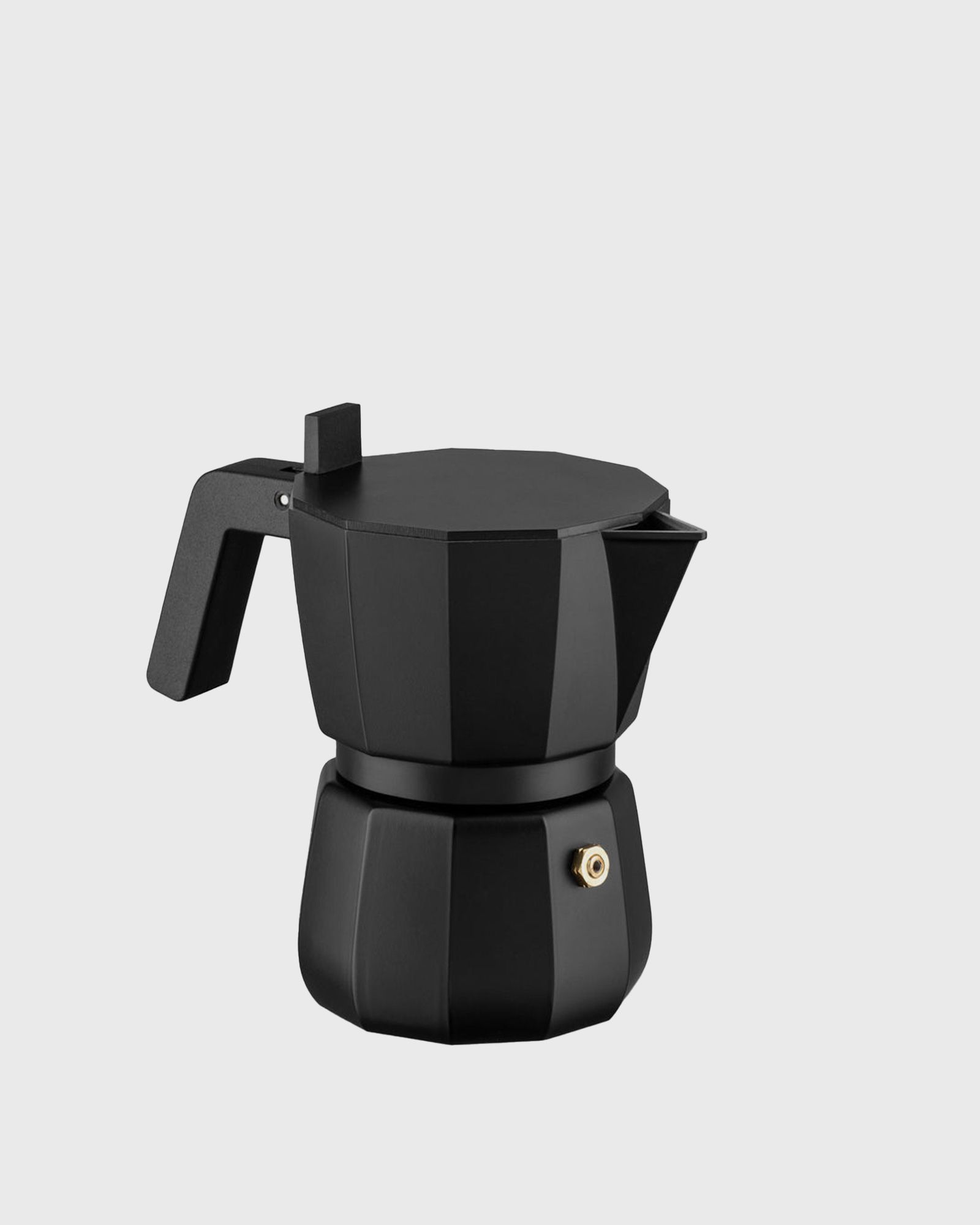 MOKA, Espresso coffee maker B