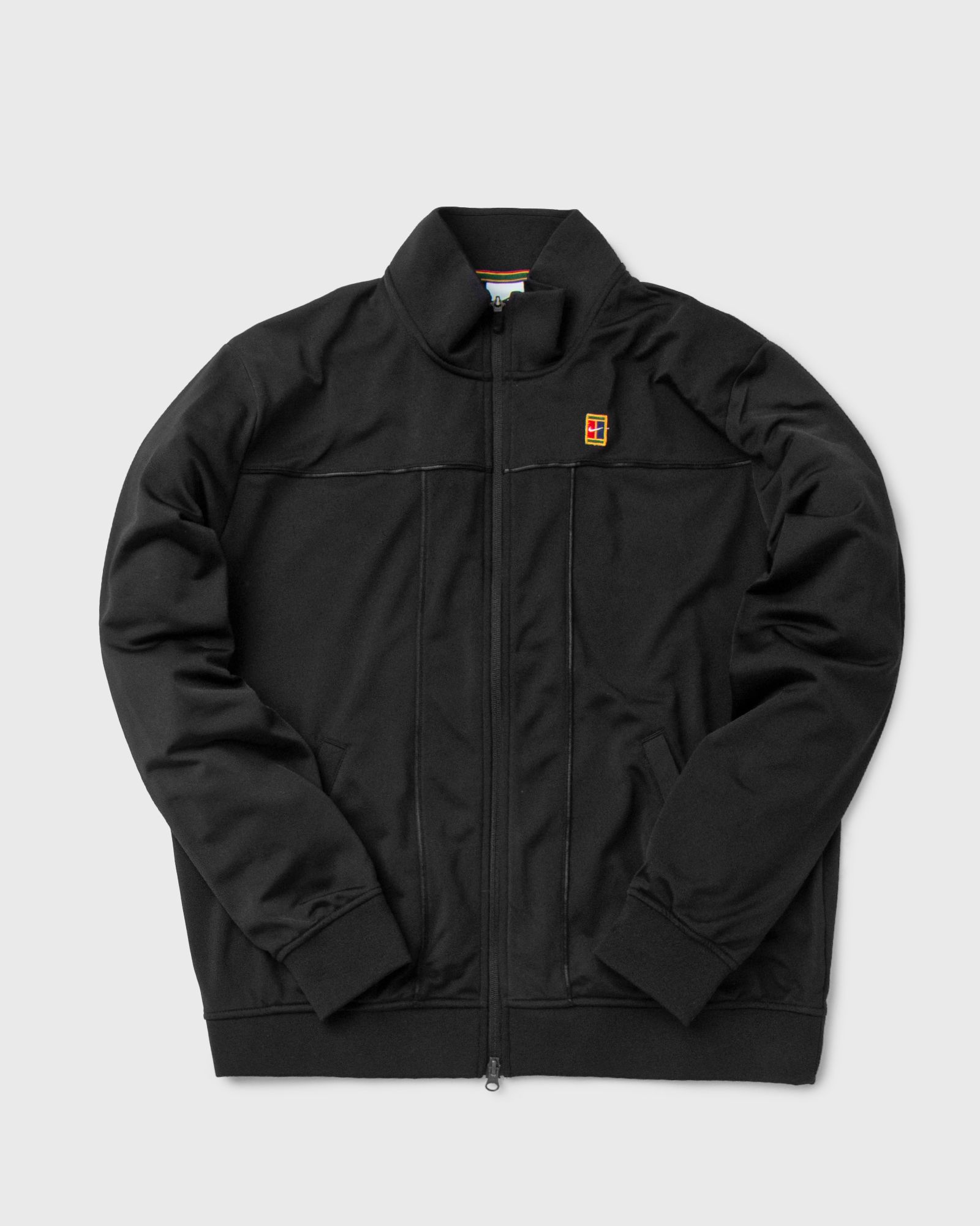 NikeCourt Tennis Jacket