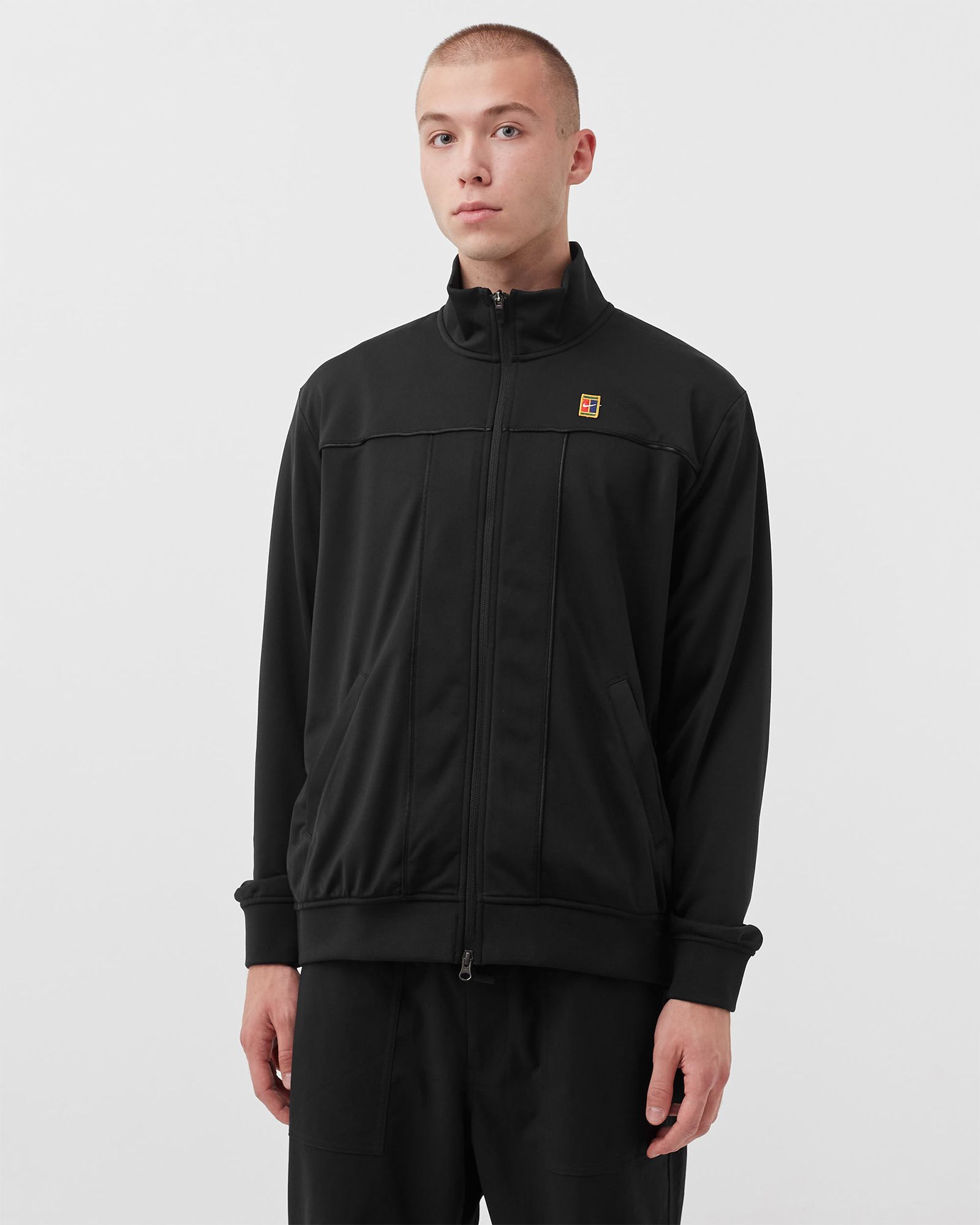 NikeCourt Tennis Jacket