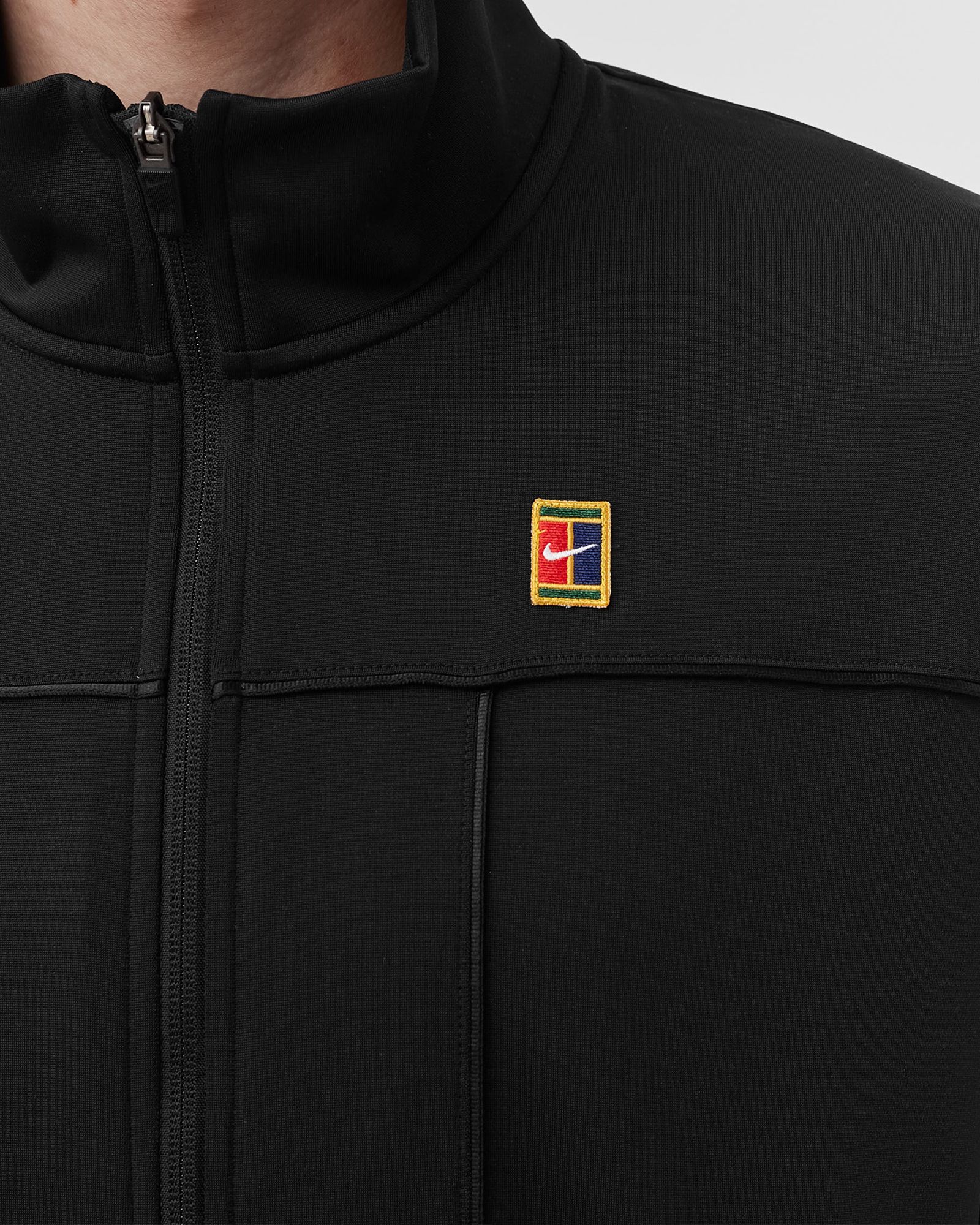 NikeCourt Tennis Jacket