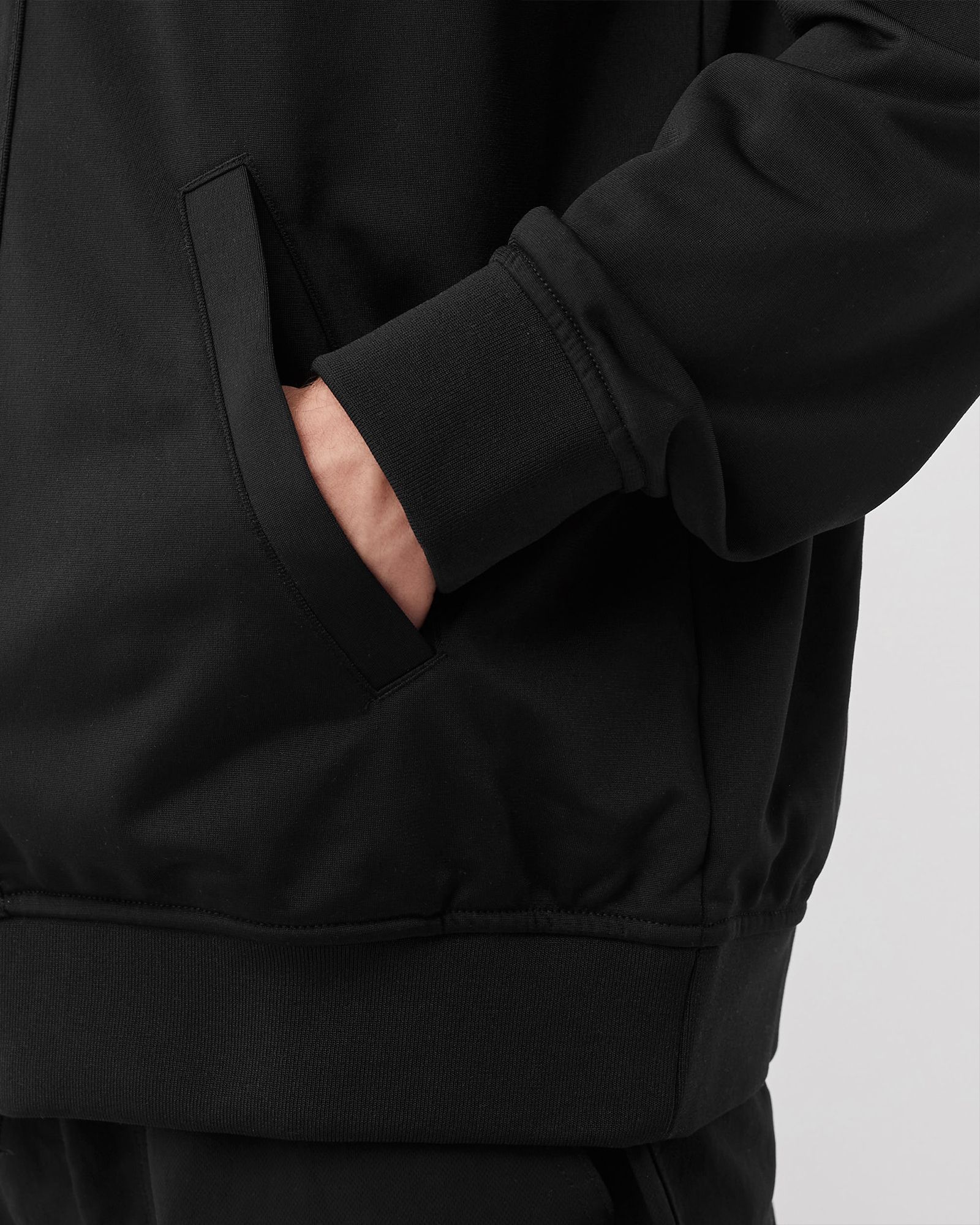 NikeCourt Tennis Jacket