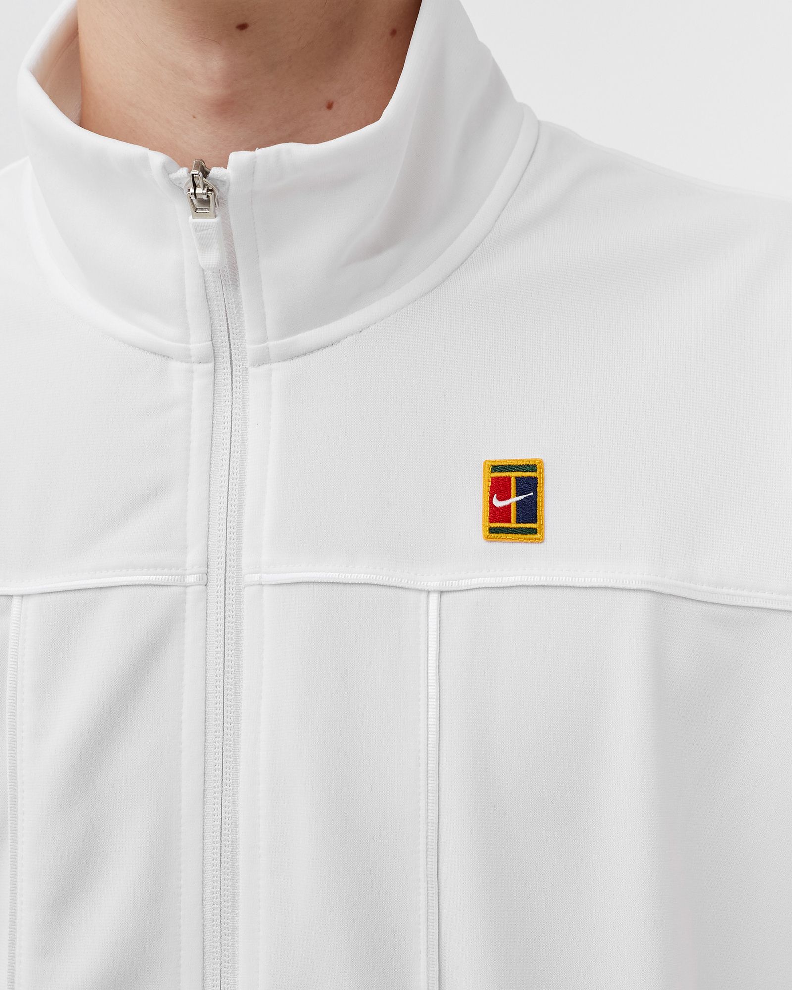 NikeCourt Tennis Jacket
