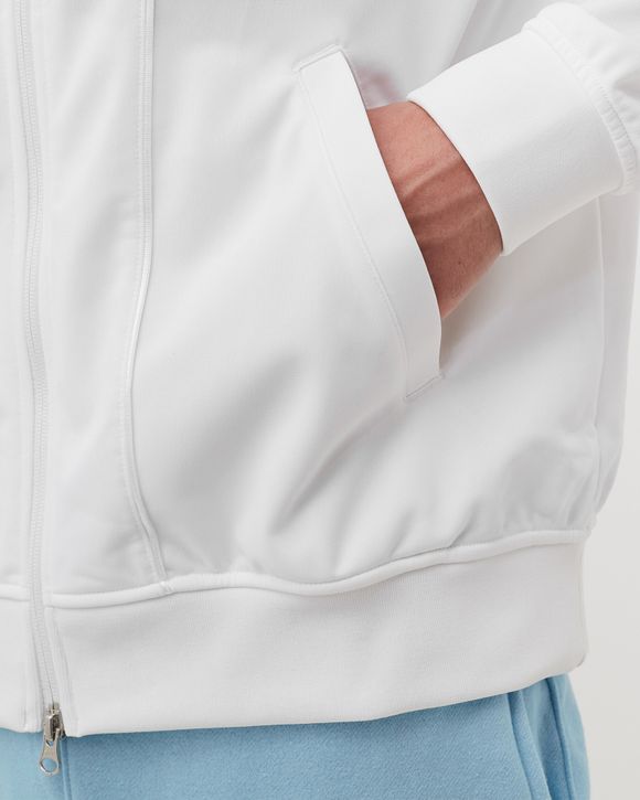 NikeCourt Tennis Jacket
