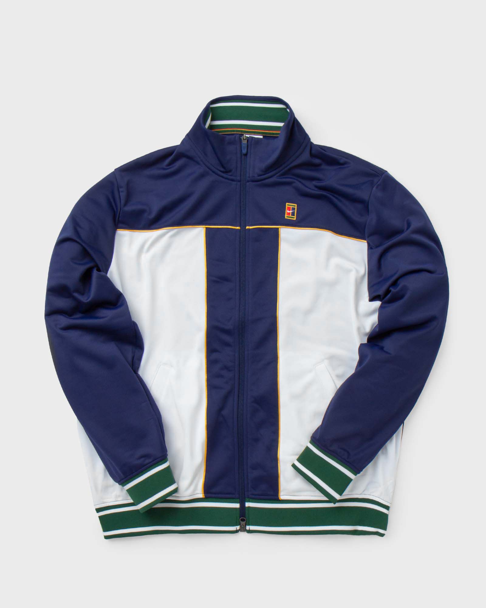 NikeCourt Tennis Jacket