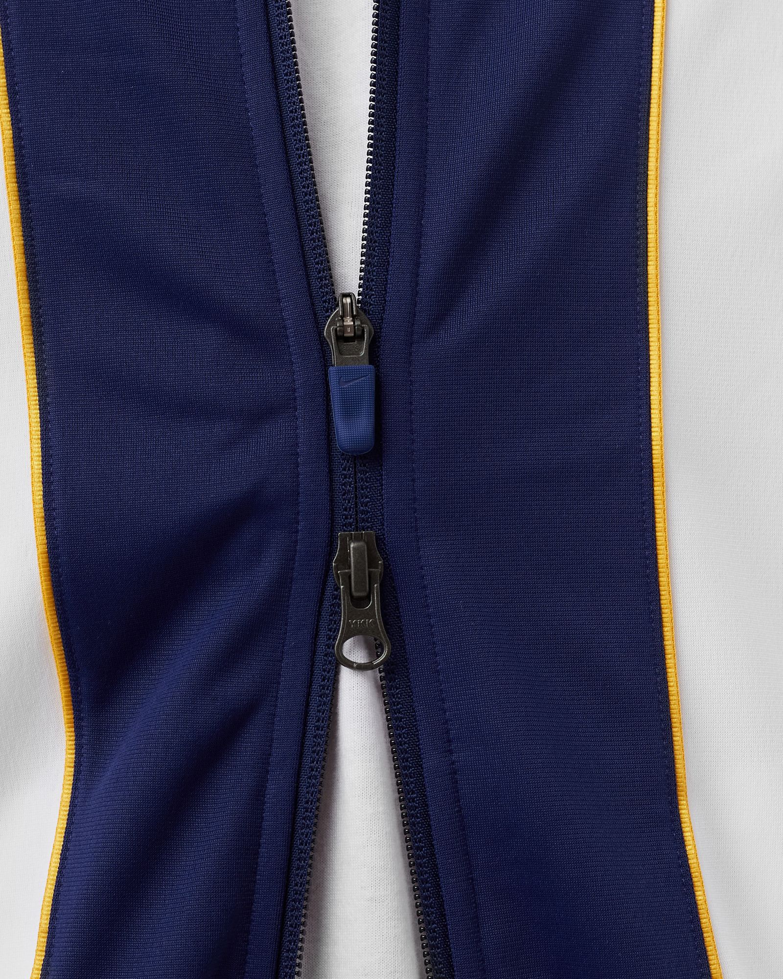 NikeCourt Tennis Jacket