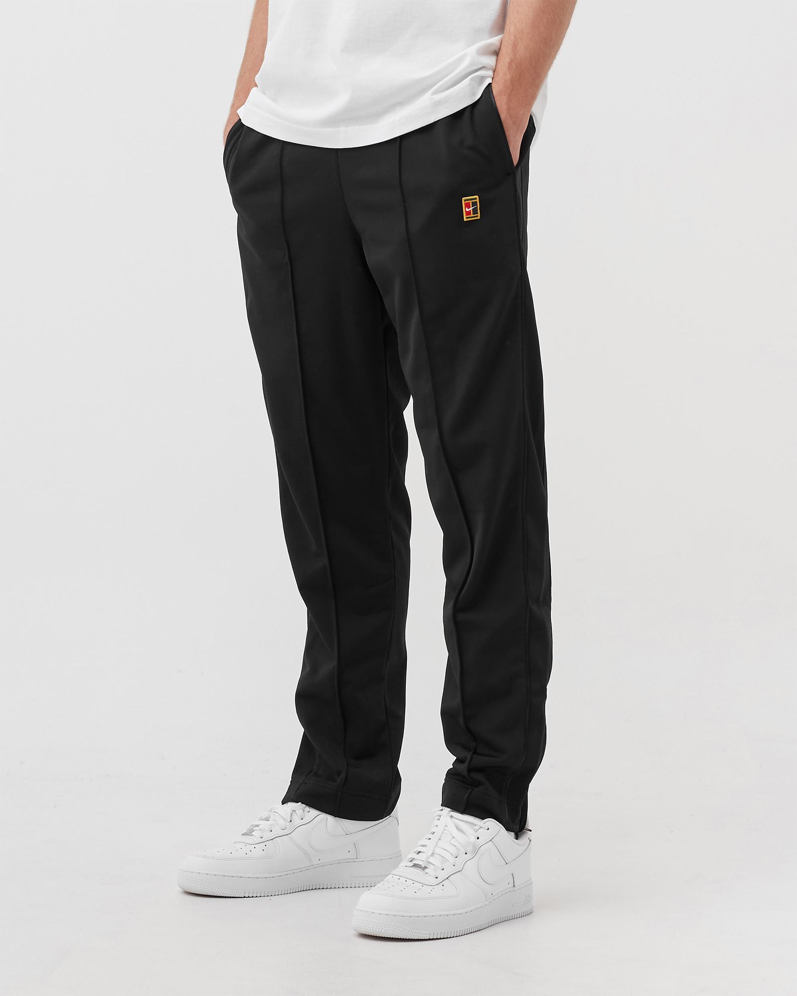 NikeCourt Tennis Pants
